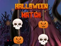 https://www.fvhl.cn/game/halloween-match-game