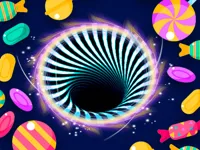 https://www.fvhl.cn/game/color-candy-circle-hole-game