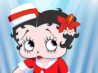 https://www.fvhl.cn/game/betty-boop-dress-up