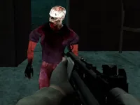 https://www.fvhl.cn/game/venom-zombie-shooter