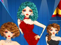 https://www.fvhl.cn/game/fashion-girl-dressup