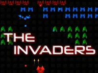 https://www.fvhl.cn/game/the-invaders
