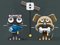 https://www.fvhl.cn/game/my-pets