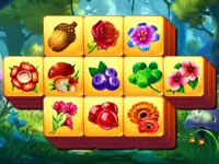 https://www.fvhl.cn/game/spring-tile-master