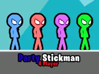 https://www.fvhl.cn/game/party-stickman-4-player