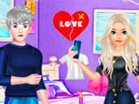 https://www.fvhl.cn/game/my-heart-break-time-makeover-game