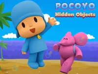 https://www.fvhl.cn/game/pocoyo-hidden-objects