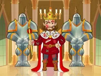 https://www.fvhl.cn/game/the-mad-king