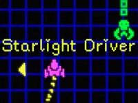 https://www.fvhl.cn/game/starlight-driver