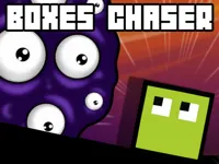 https://www.fvhl.cn/game/boxes-chaser