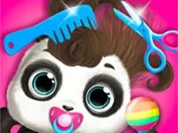 https://www.fvhl.cn/game/panda-baby-bear-care-game