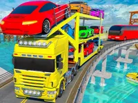 https://www.fvhl.cn/game/crazy-mega-car-transport-truck-game