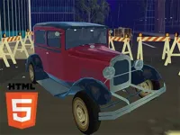 https://www.fvhl.cn/game/parking-classic-car