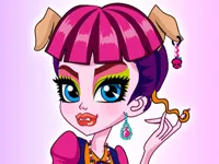 https://www.fvhl.cn/game/monster-high-makeup