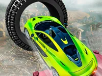https://www.fvhl.cn/game/crazy-car-racing-stunts-2019
