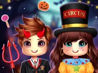 https://www.fvhl.cn/game/roblox-halloween-costume-party