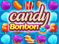 https://www.fvhl.cn/game/candy-bonbon