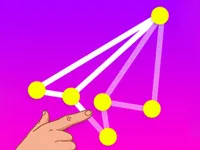 https://www.fvhl.cn/game/connect-dots-game