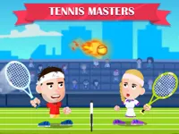 https://www.fvhl.cn/game/tennis-master