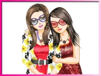 https://www.fvhl.cn/game/best-friends-dressup