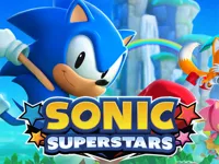 https://www.fvhl.cn/game/sonic-superstars