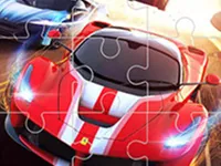 https://www.fvhl.cn/game/racing-crash-jigsaw-fun-puzzle-game
