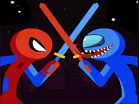 https://www.fvhl.cn/game/stickman-heroes-fight-super-stick-warriors
