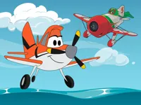 https://www.fvhl.cn/game/disney-planes-coloring-book