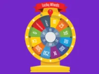 https://www.fvhl.cn/game/spin-to-win-lucky-wheels