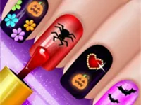 https://www.fvhl.cn/game/glow-halloween-nails-game