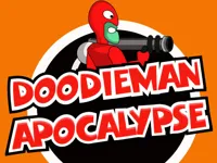 https://www.fvhl.cn/game/poopieman-apocalypse