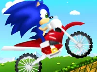 https://www.fvhl.cn/game/sonic-hill-climb-racing-2-boom