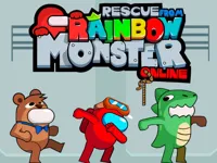 https://www.fvhl.cn/game/rescue-from-rainbow-monster-online