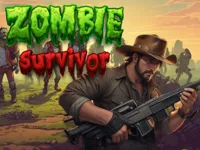 https://www.fvhl.cn/game/zombie-survivor