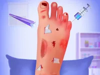 https://www.fvhl.cn/game/knee-surgery-simulator