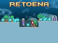 https://www.fvhl.cn/game/retoena
