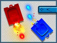 https://www.fvhl.cn/game/tank-duel-3d