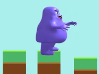 https://www.fvhl.cn/game/grimace-jumper