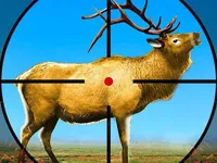 https://www.fvhl.cn/game/wild-deer-hunting-3d