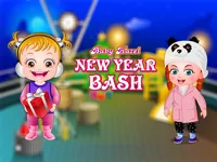 https://www.fvhl.cn/game/baby-hazel-new-year-bash