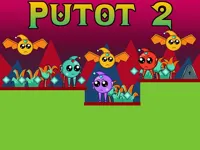 https://www.fvhl.cn/game/putot-2