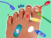 https://www.fvhl.cn/game/nail-doctor