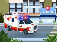 https://www.fvhl.cn/game/ambulance-driver