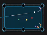 https://www.fvhl.cn/game/pool-8-ball