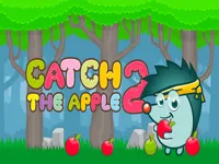https://www.fvhl.cn/game/catch-the-apple-v-2