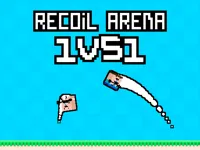 https://www.fvhl.cn/game/recoil-arena-1vs1