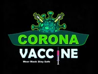 https://www.fvhl.cn/game/corona-vaccinee