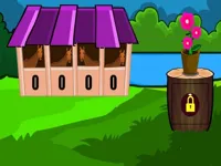 https://www.fvhl.cn/game/stud-farm-escape