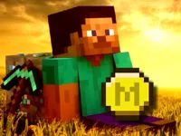 https://www.fvhl.cn/game/minecraft-coin-adventure