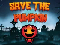 https://www.fvhl.cn/game/save-the-pumpkin